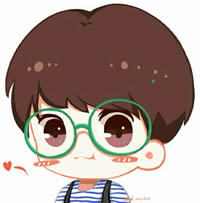 眉山市乔谷乐器股份公司